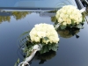 blumenstube_slider_hochzeit_1