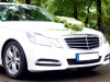 blumenstube_slider_hochzeit_10
