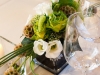 blumenstube_slider_hochzeit_3