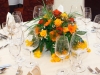 blumenstube_slider_hochzeit_5