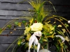blumenstube_slider_hochzeit_7