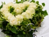 blumenstube_slider_hochzeit_8