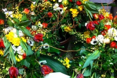 blumenstube_slider_trauerfloristik_2
