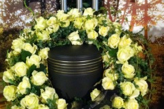 blumenstube_slider_trauerfloristik_4