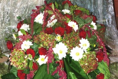 blumenstube_slider_trauerfloristik_7