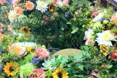 blumenstube_slider_trauerfloristik_8